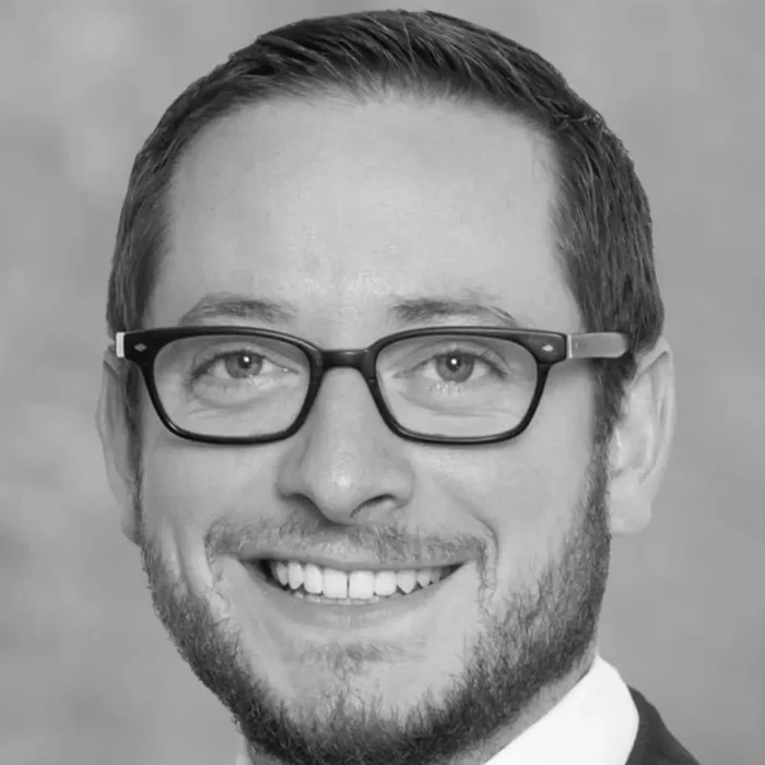 Tommy Porter, Vice President - Real Estate Broker