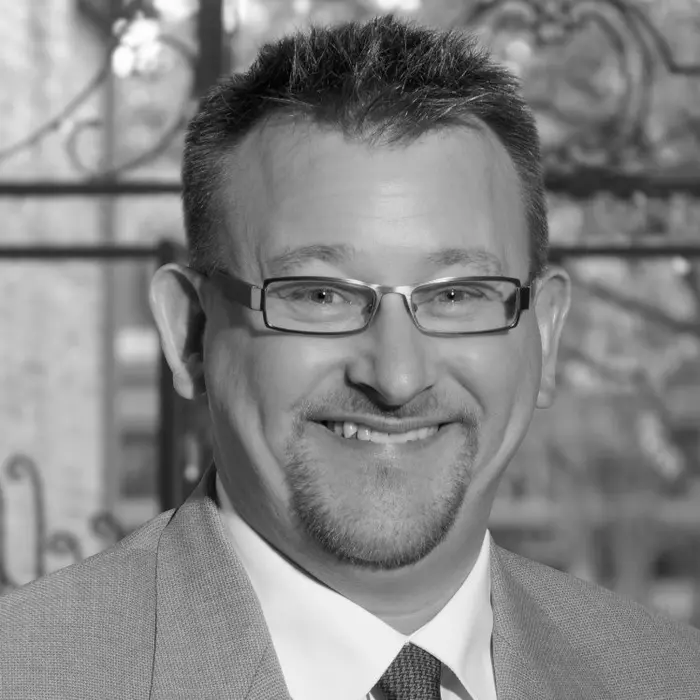 William Folger — Vice President - Real Estate Broker, Blue Fence Real Estate